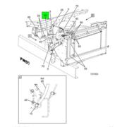 Figure 14L1C