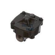 Relay Valve