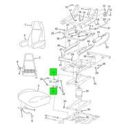 Figure 3530846C91