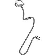 Gps Antenna Aerial