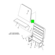 Figure 3714965C95
