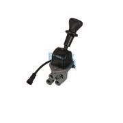 Hand Brake Valve