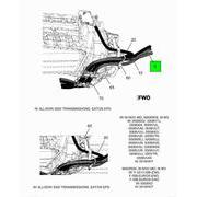 Figure 19FP2