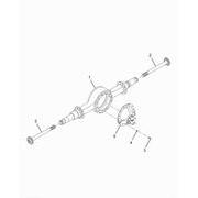 Figure 3606026C91
