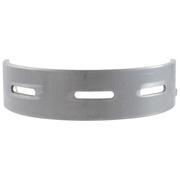 Engine Crankshaft Main Bearing - 5.0L