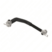 Fuel Line