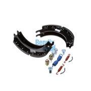 Brake Shoe Kit