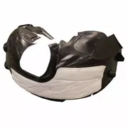 Fender Splash Shield Guard - Left