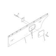 Figure 3501624C92