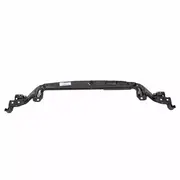 Radiator Support Tie Bar Reinforcement - Front