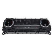 Dash Control Unit