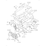 Electrical Wire Harness