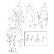 Figure 3523460C91