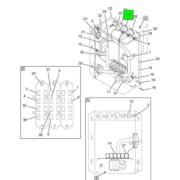 Figure 3549184C91