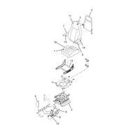 Figure 3609790C95