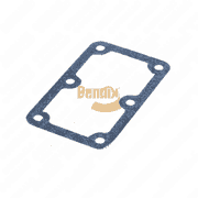 Seal Gasket