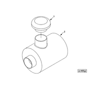 3392504 Image1