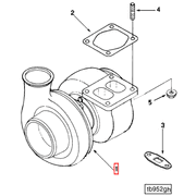 3533008 Image1