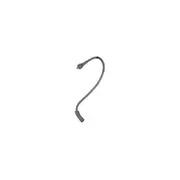 Door Latch - Right, Front
