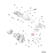 3779750 Image1