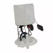 Clean Fuel Fleet Vehicle Pump and Sender