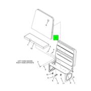Figure 2240983C91