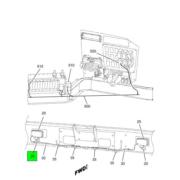 Figure 0291B