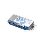 ABS ECU