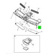 Figure 3779655C91