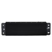 Instrument Panel Air Bag