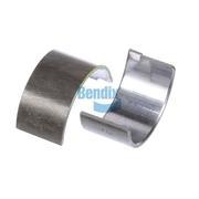 Connecting Rod Insert Kit