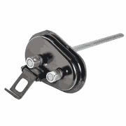 Gearbox Assembly