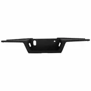 Bumper Step Pad Cover - Rear
