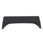 Instrument Panel Cover Molding