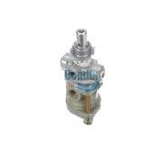 Supply Valve