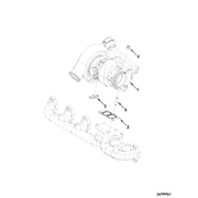 3802906 Image1
