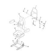 Figure 3661542C92