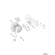 2881705 Image1
