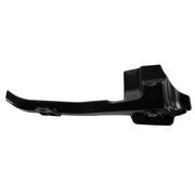 Floor Pan Splash Shield