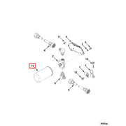 3937743 Image1