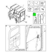 Figure 3503938C93