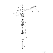 4945471 Image1