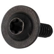 Tailgate Trim Cover Screw <br>Fastens the to inside of