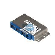 Premium Cab ECU