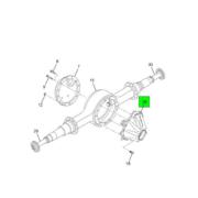 Figure 3619145C91