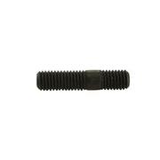 M10 x 1.5 x 44 mm Exhaust Manifold Stud, 10.9 Strength, for S60 14L
