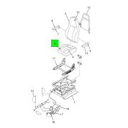 Figure 3989592C91
