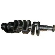 Crankshaft - 3.2L