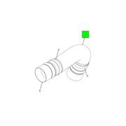 Figure 3605159C91
