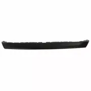 Valance Panel Protector - Front, Lower